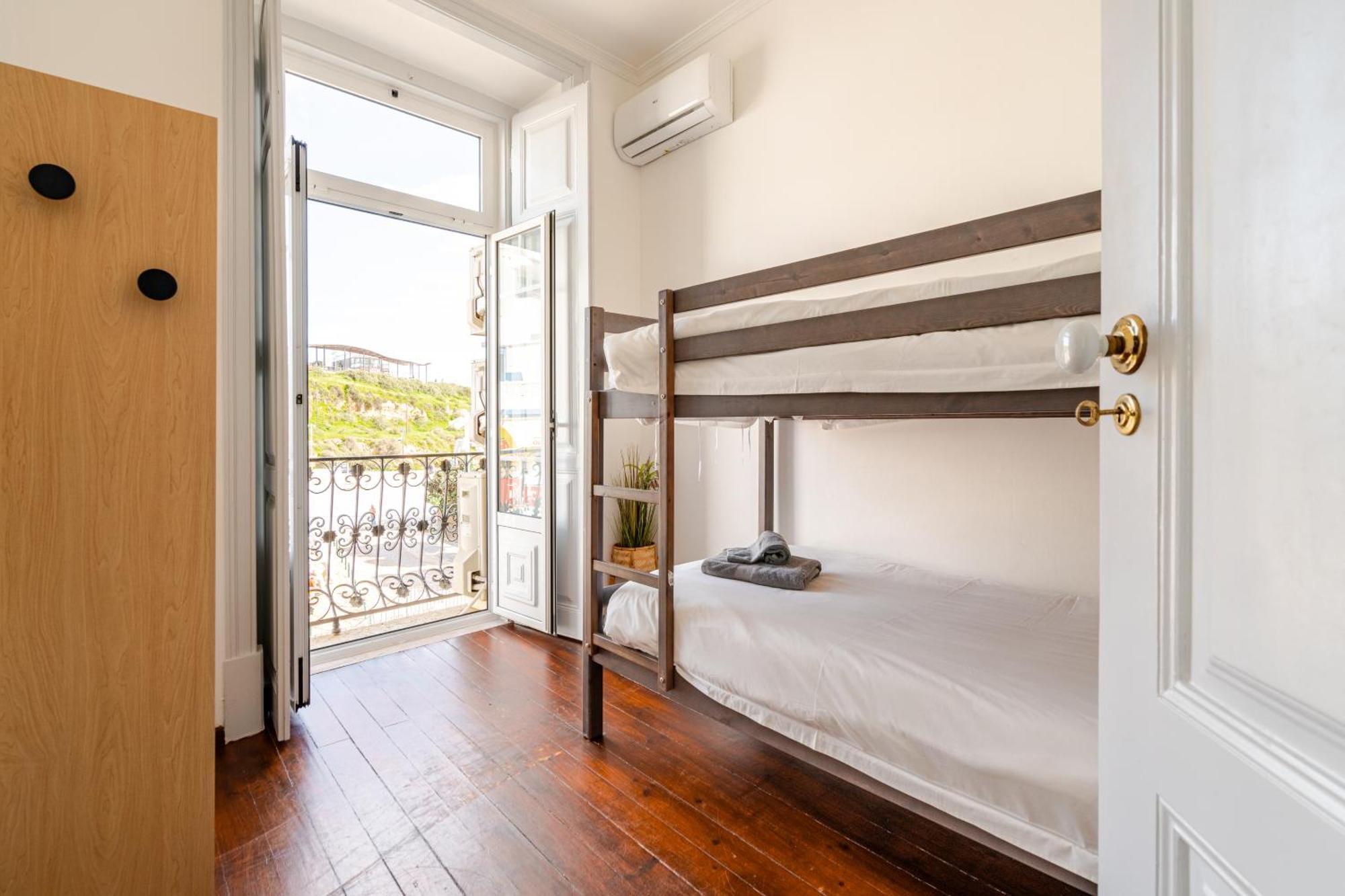 Down Town Beach House Албуфейра Екстериор снимка